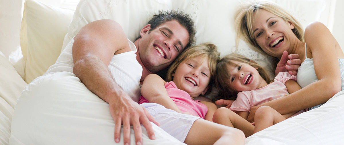 Unterkünfte in Bayern