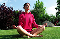 Medical Wellness im Hotel