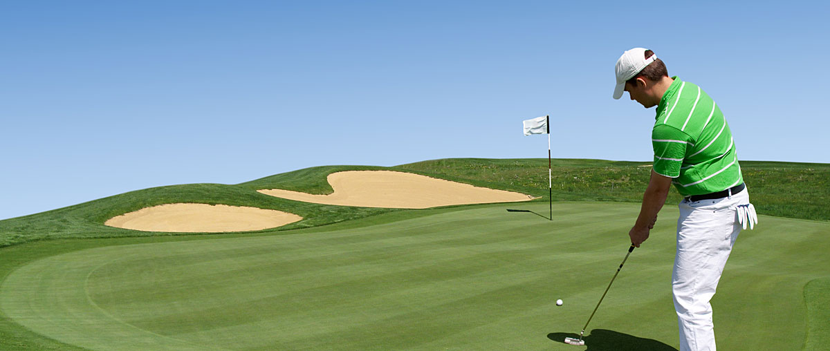 Bayerischer Wald Sport und Aktivitäten