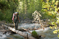 Rahmenprogramm bei Tagungen